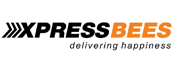 60afa223a777673eecebef69/xpressbees.png