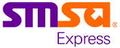 60afa234a777673eecec0306/smsa-express.png