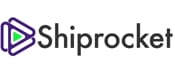 Shiprocket