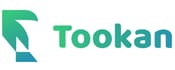 60afa293a777673eecec62b0/tookan.png