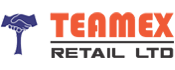 60afa299a777673eecec64ec/teamex.png