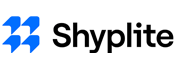 60afa2ada777673eecec6b23/shyplite.png
