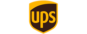 60afa2c0a777673eecec71ee/ups.png