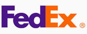 60afa2d7a777673eecec7860/fedex.png