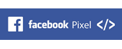60afa3f7a777673eeced2962/facebook-pixal.png