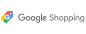 60afa40da777673eeced45c6/google-shopping.png