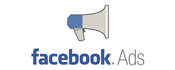 60afa426a777673eeced646a/facebook-ads.png