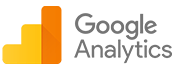 60afa42ea777673eeced6f1f/google-analytics.png
