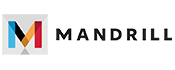 60afa451a777673eeceda0de/mandrill.png