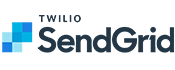 60afa45fa777673eecedb303/sendgrid.png