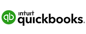 60afa4d7a777673eecee0a69/quickbooks.png