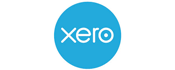 60afa4eb49d62b21ff57095e/xero.png