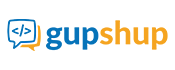60afa50049d62b21ff571089/sms-gupshup.png