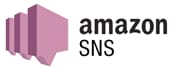 60afa51049d62b21ff571689/amazon-sns.png