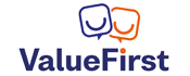 60afa55c49d62b21ff573042/valuefirst.png