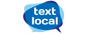 60afa59449d62b21ff574631/textlocal-sms.png