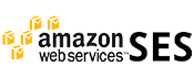 60afa5b049d62b21ff5753b0/amazonses.png