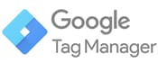 60afa5ea49d62b21ff576f49/google-tag-manager.png