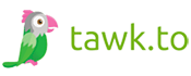 60afa60749d62b21ff577d79/tawkto.png