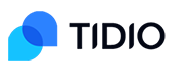 60afa61e49d62b21ff579652/tidio.png