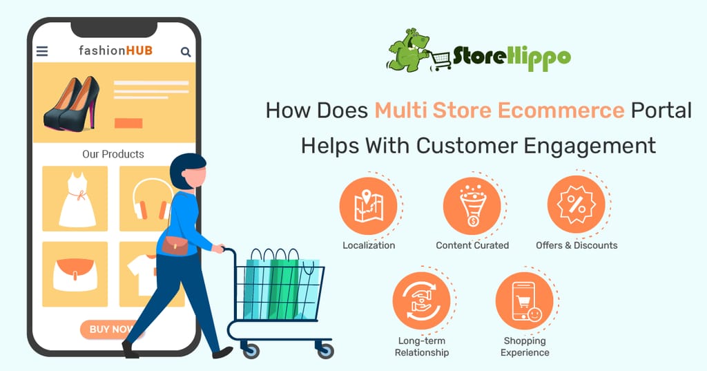 why-do-customers-love-a-multi-store-ecommerce-platform