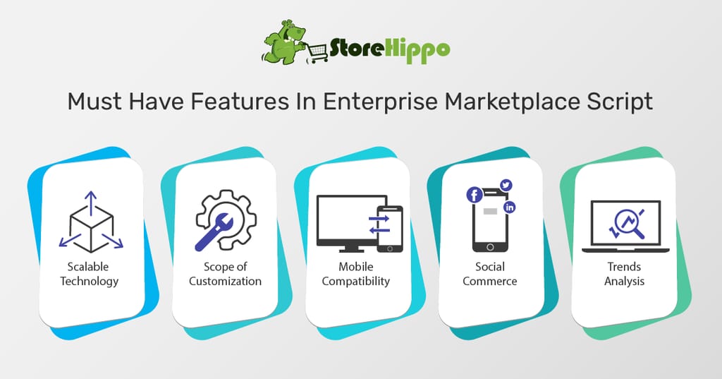 5-things-enterprise-ecommerce-businesses-should-check-in-their-marketplace-script