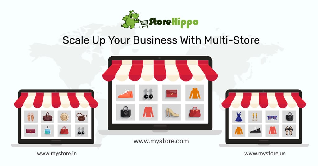how-to-reach-targeted-customers-with-multi-store-ecommerce-platform