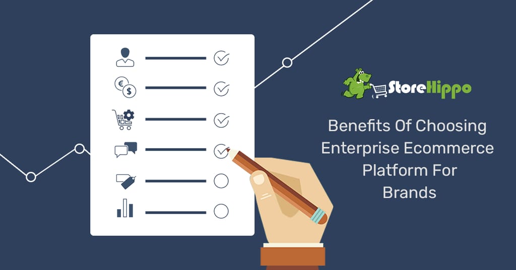 why-brands-should-go-online-with-enterprise-ecommerce-platforms