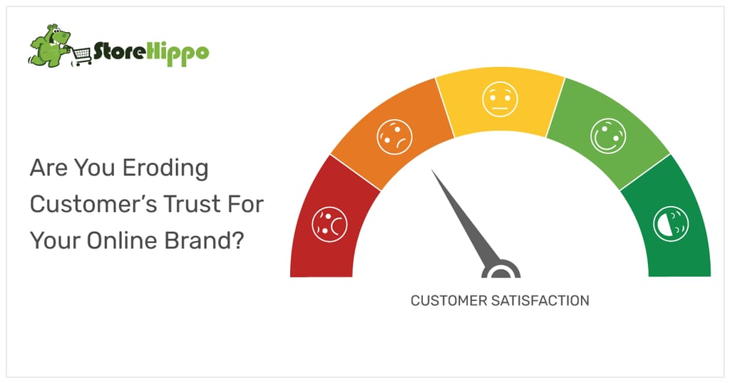 5-telltale-signs-that-your-online-web-store-is-losing-customer-trust