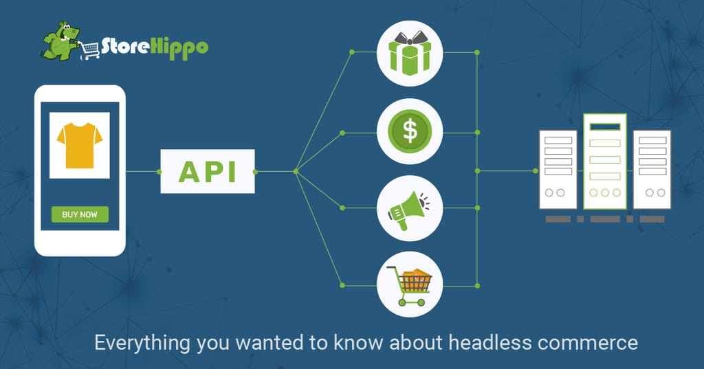 a-complete-guide-to-headless-commerce