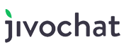 60ed9d2f5d6e44043566eb21/jivochat.png