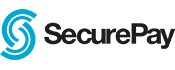 60ed9f7c5d6e440435674bd5/securepay.png