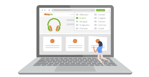 Beautiful and easily customizable online store powered by StoreHippo’s powerful theme designer tools.