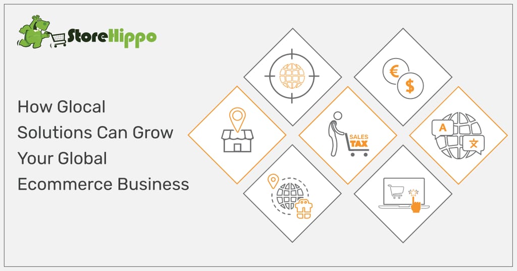 how-to-localize-your-global-ecommerce-business-for-better-conversions
