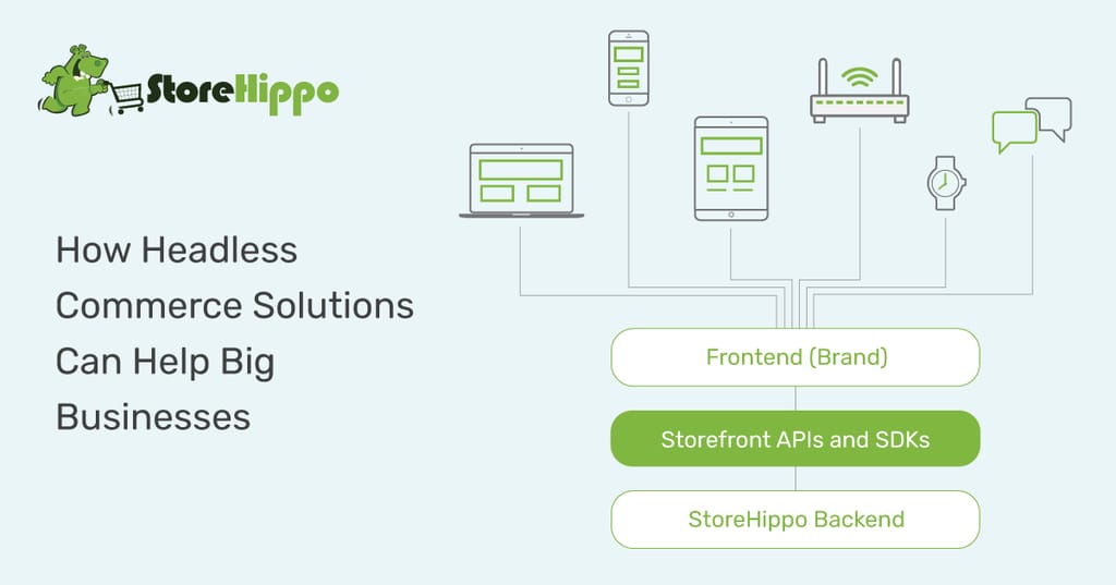 why-do-large-businesses-need-headless-commerce-solutions