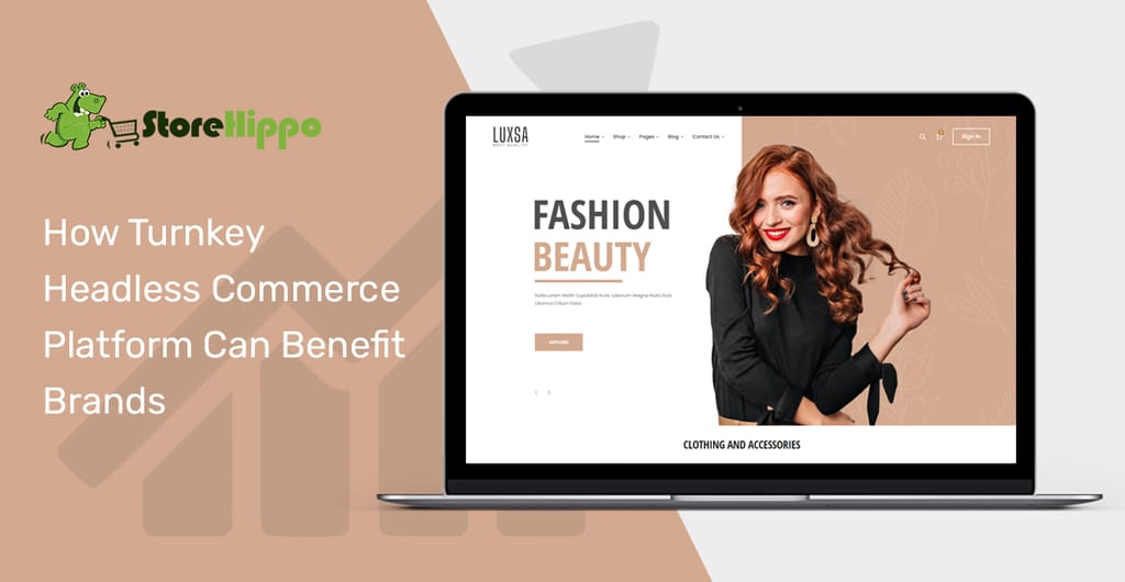 why-enterprise-headless-commerce-platform-is-good-for-big-brands
