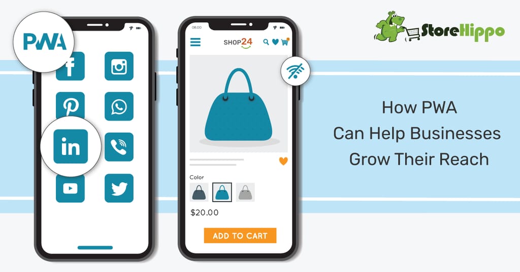 5-businesses-that-can-leverage-pwa-to-grow-their-reach