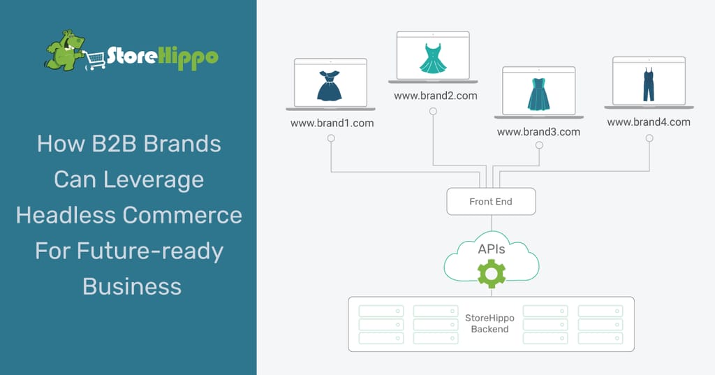 how-headless-commerce-can-help-b2b-brands-future-proof-their-business
