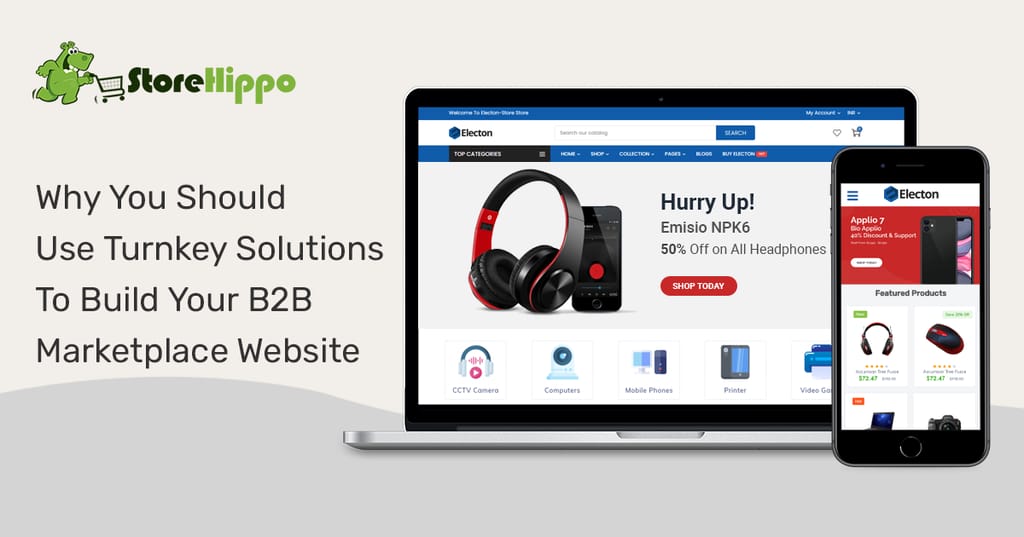 why-wholesale-businesses-should-opt-for-a-turnkey-b2b-marketplace-solution