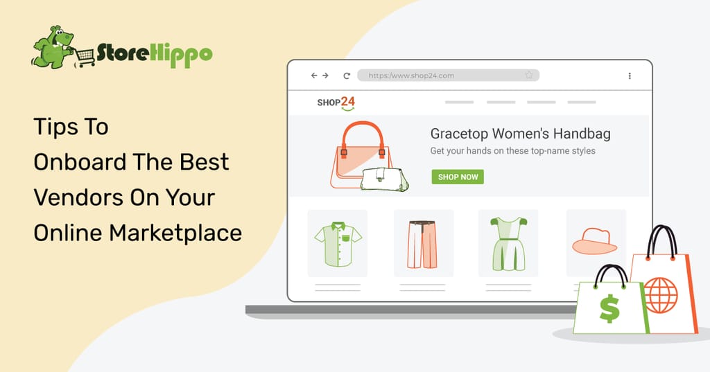 how-to-onboard-the-best-vendors-on-your-online-marketplace
