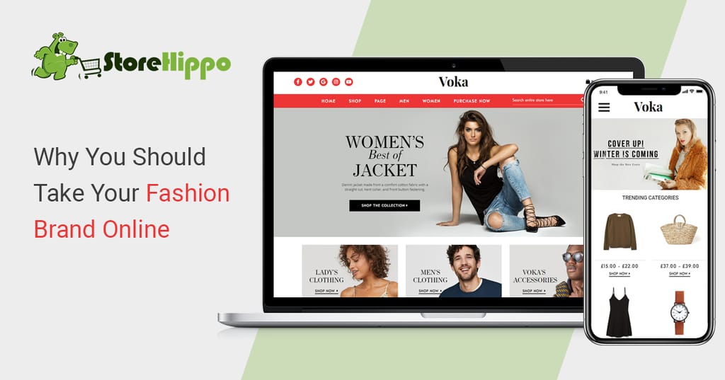 why-this-is-the-right-time-to-start-your-fashion-ecommerce-store