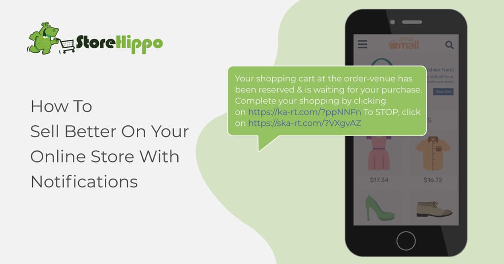 how-to-use-notifications-to-boost-your-ecommerce-conversions