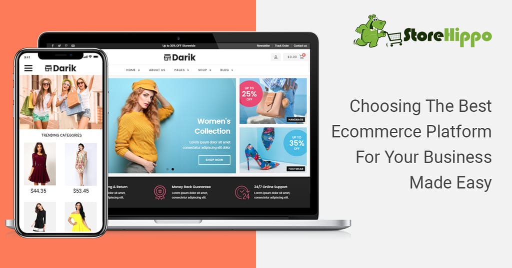 8-best-ecommerce-platforms-and-how-to-decide-the-best-one-for-your-business