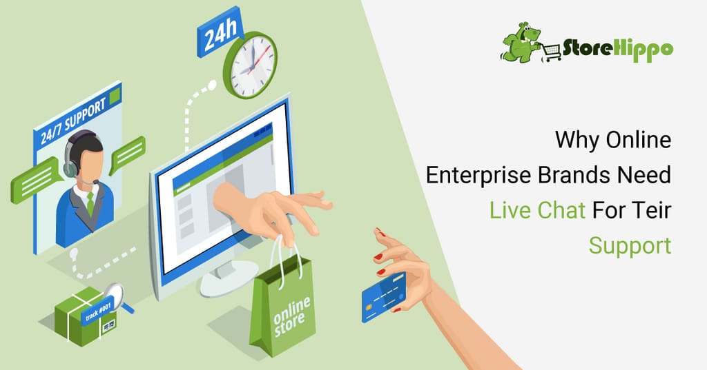 7-huge-benefits-of-live-chat-for-online-enterprise-brands