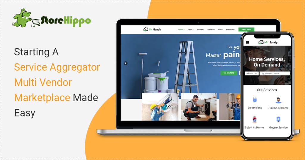 complete-guide-to-setting-up-a-service-aggregator-multi-vendor-marketplace