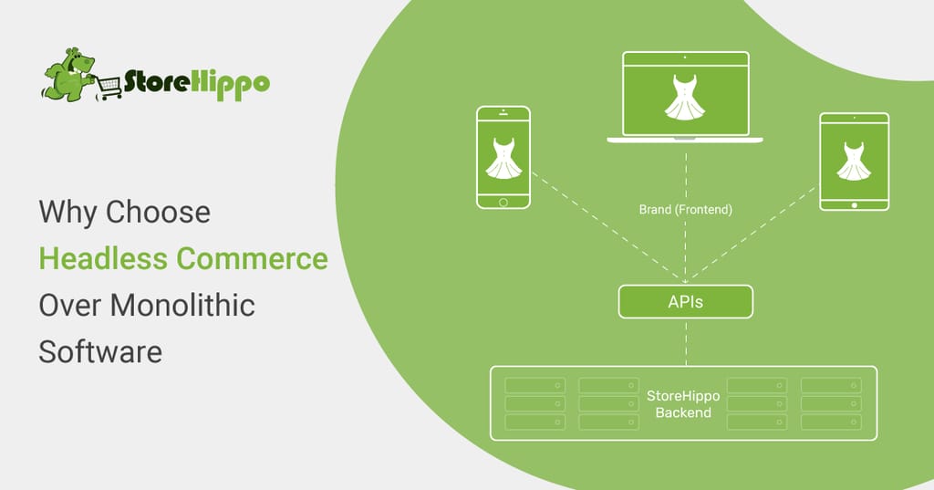 how-headless-commerce-can-free-your-business-from-monolithic-software