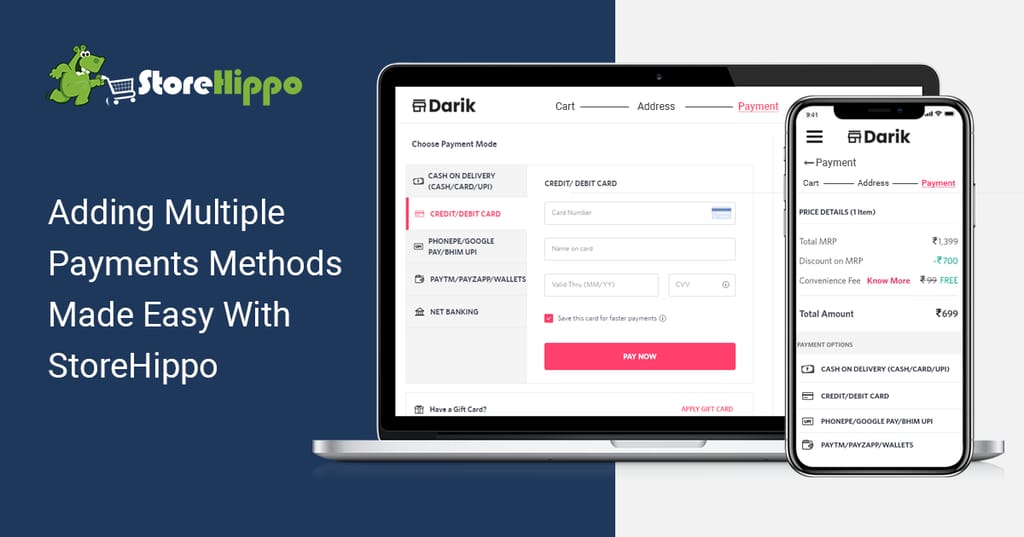 how-to-set-up-different-payment-methods-on-storehippo