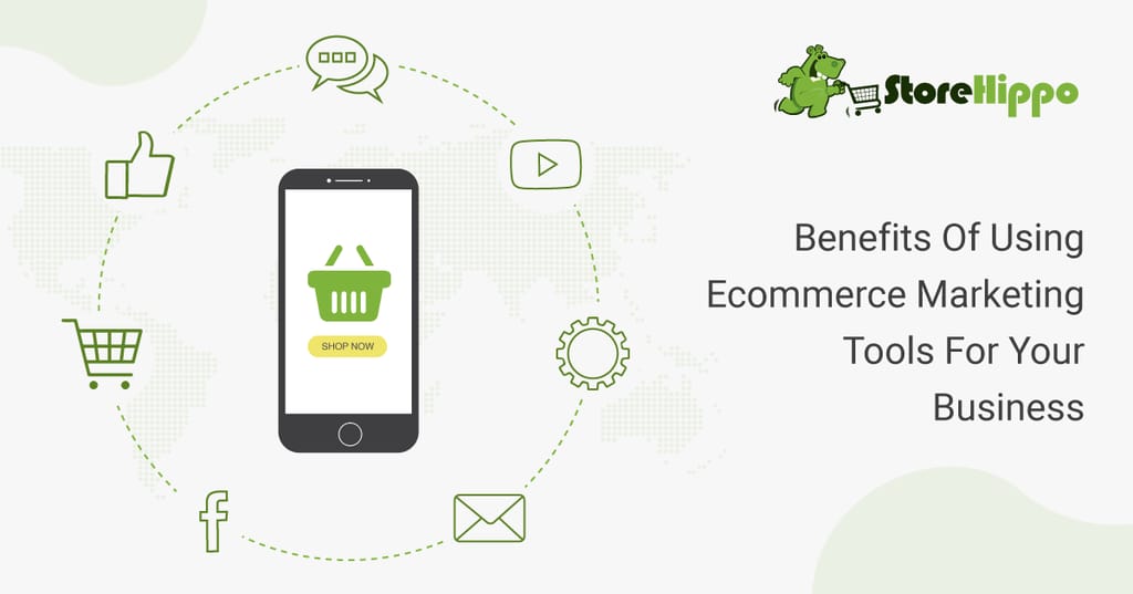 10-must-have-marketing-tools-for-your-ecommerce-website