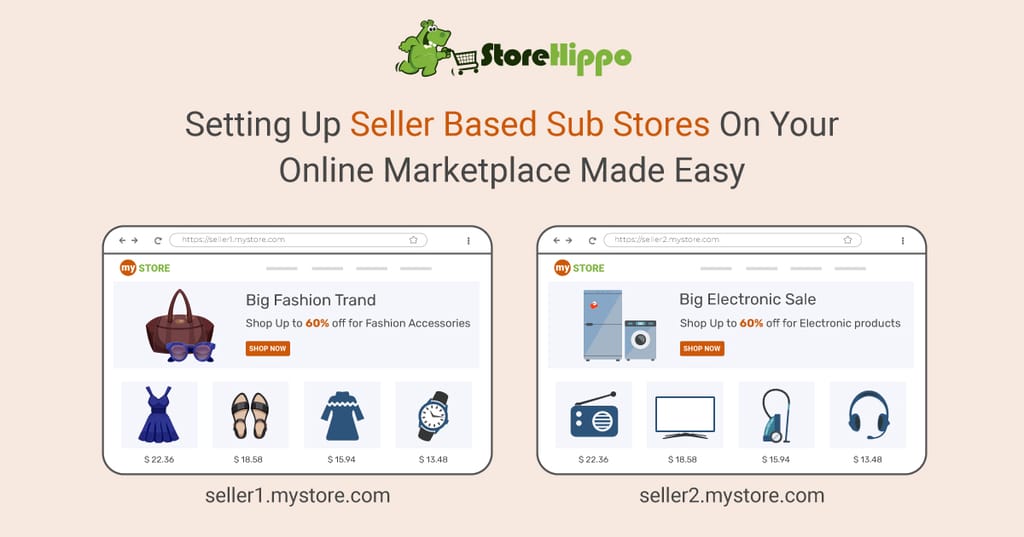 how-to-set-up-seller-based-sub-stores-on-your-multi-vendor-marketplace