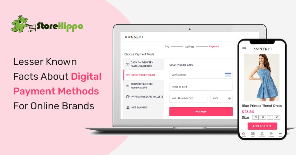 things-nobody-told-you-about-the-best-digital-payment-methods-for-your-online-business